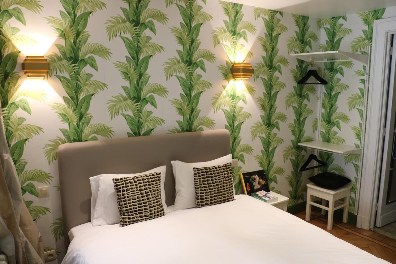 Arthur And James Bed & Breakfast